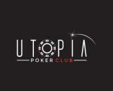 /public/logoimage/1602863043UTOPIA 8.png